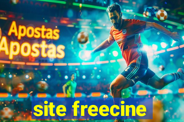 site freecine